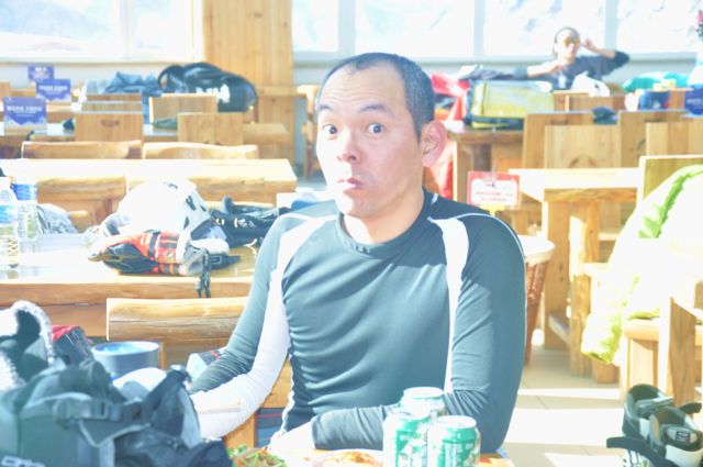 20180116141754000000_1_768959_36.jpg