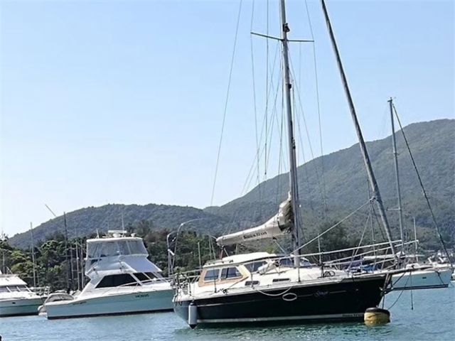 20180309145927000000_1_94406_67.jpg