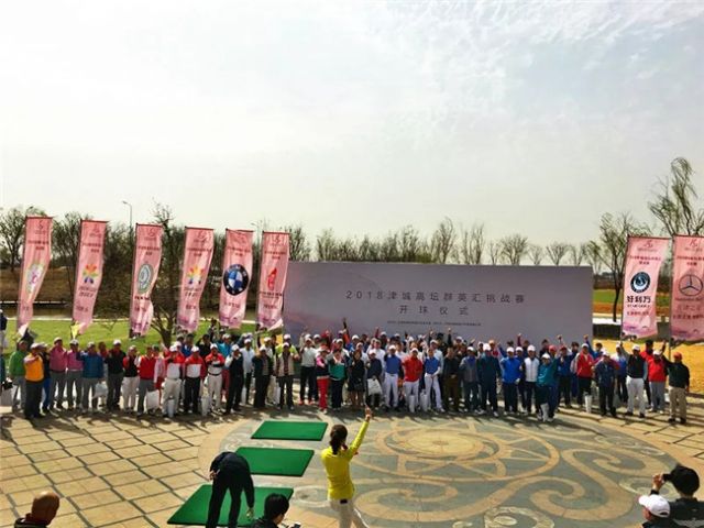 20180331103325000000_1_112729_8.jpg