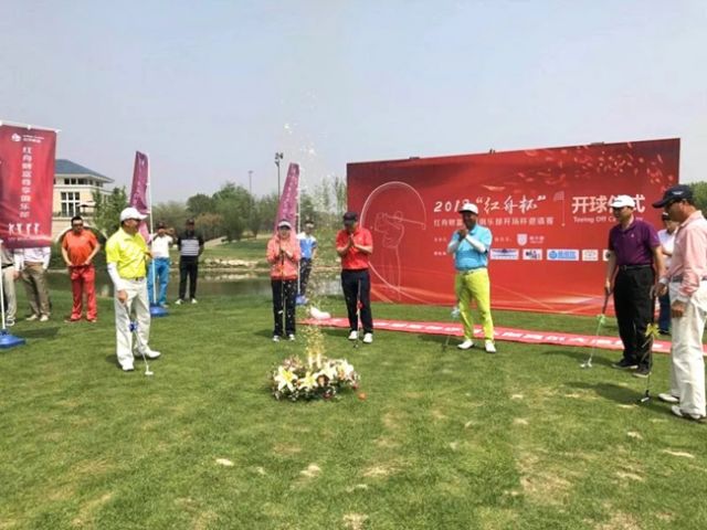 20180428120616000000_1_359207_66.jpg