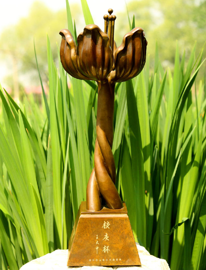 20180503110459000000_1_146983_5.jpg