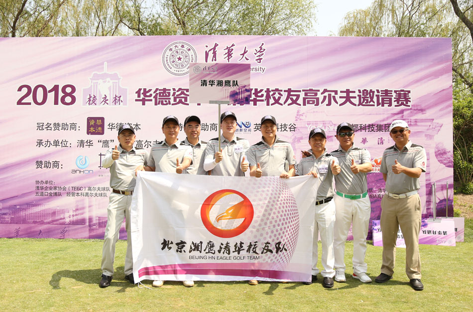 20180503110658000000_1_244044_7.jpg