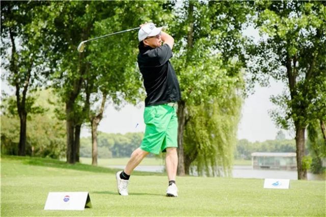 20180506192525000000_1_122125_12.jpg