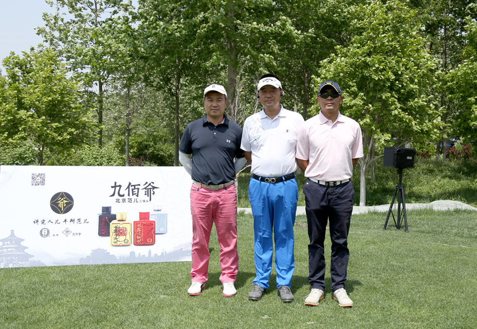 20180509123357000000_1_293553_30.jpg
