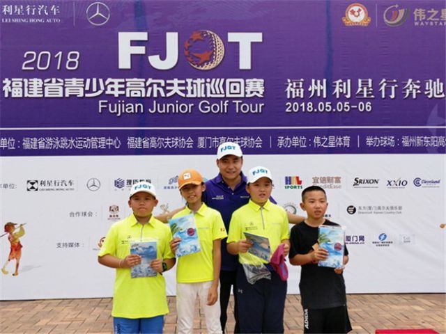 20180509101338000000_1_116460_30.jpg