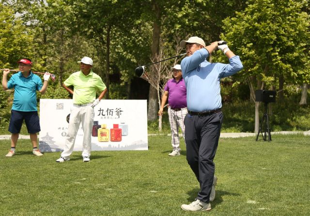 20180509123347000000_1_267845_79.jpg