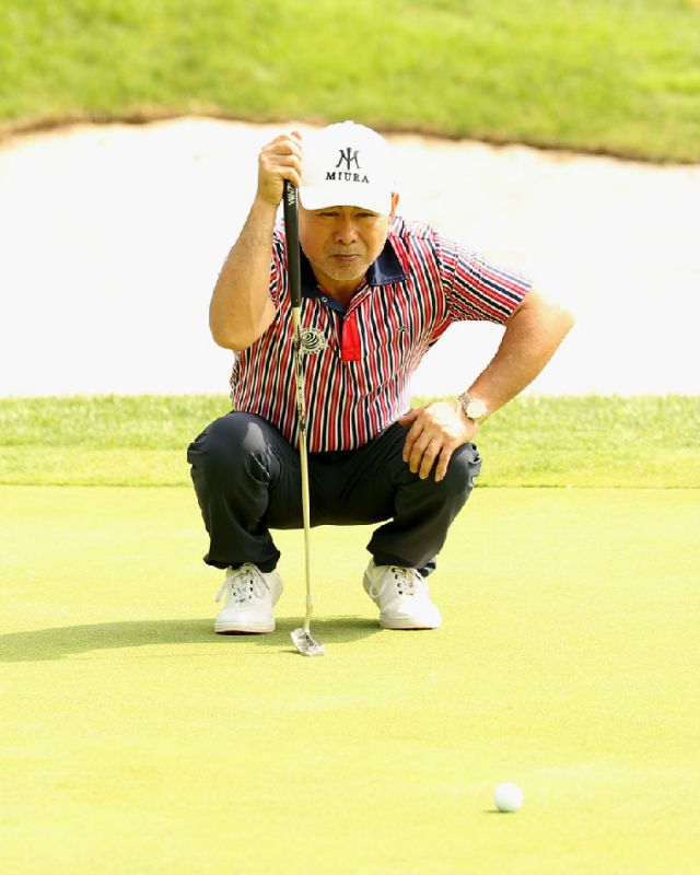 20180509123410000000_1_116666_48.jpg