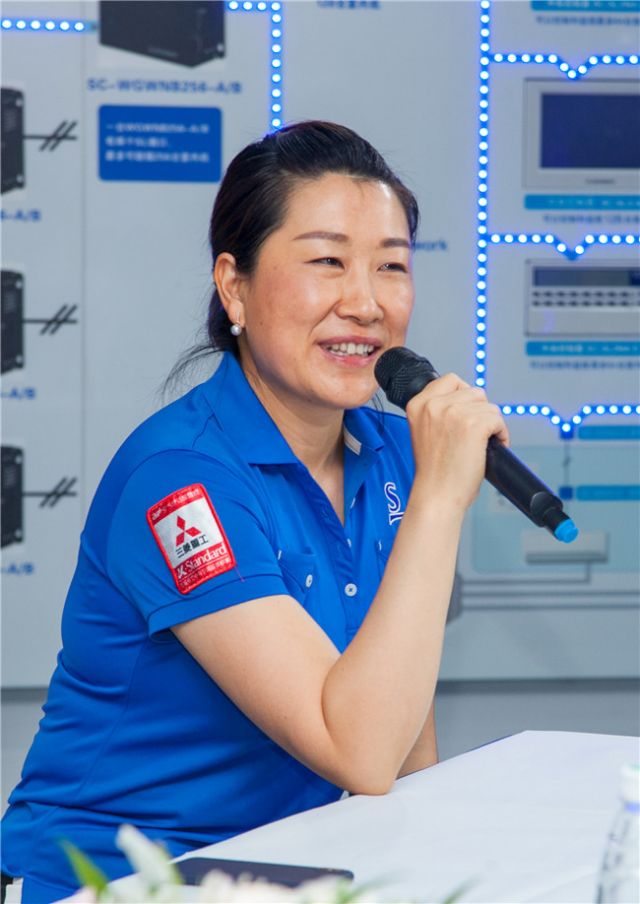 20180518192216000000_1_151810_35.jpg