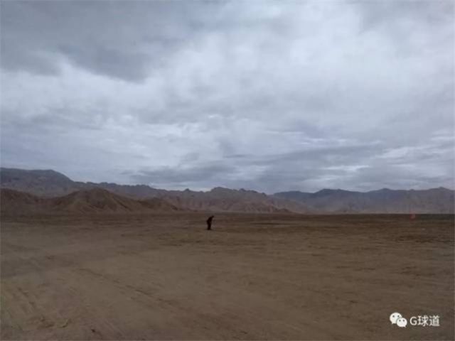 20180820212449000000_1_44016_44.jpg