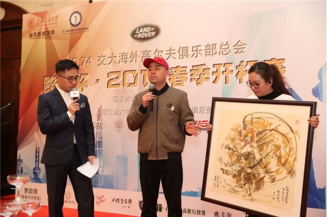 QQ截图20190329123439.jpg 20190329123519000000_1_98422_30.jpg