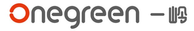 LOGO (1).jpg 20190329123600000000_1_16081_61.jpg