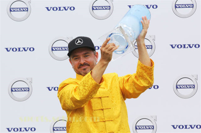 20190505182932000000_1_67967_33.jpg
