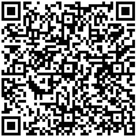 20190523132755000000_1_49048_57.jpg