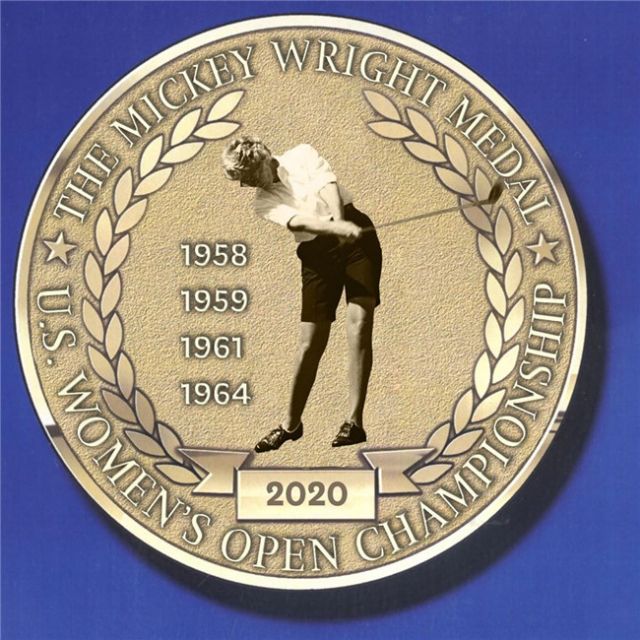 20200303103105000000_1_178078_71.jpg