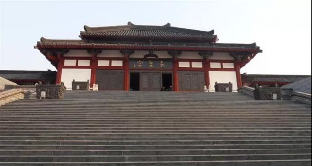 微信图片_20200408160955.jpg 20200408162009000000_1_58134_13.jpg