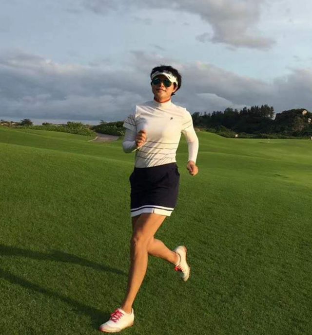 20200726011947000000_1_111992_42.jpg