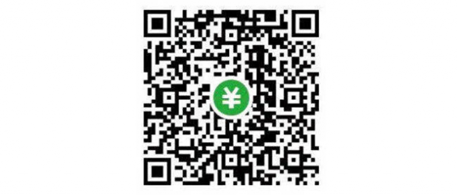 20200805130356000000_1_117587_12.png