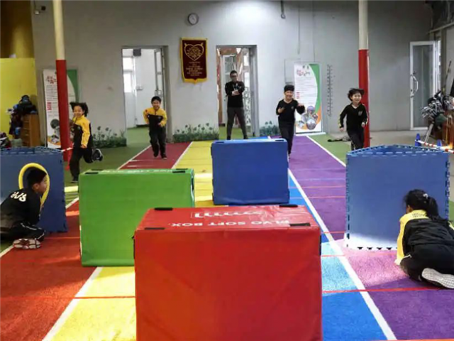 20200917175618000000_1_730545_57.png