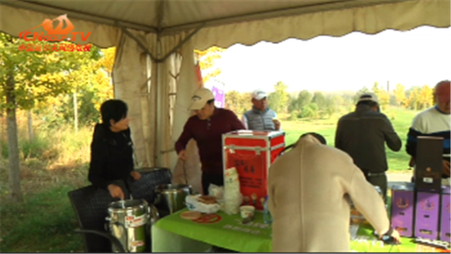 20201030121427000000_1_588879_10.png