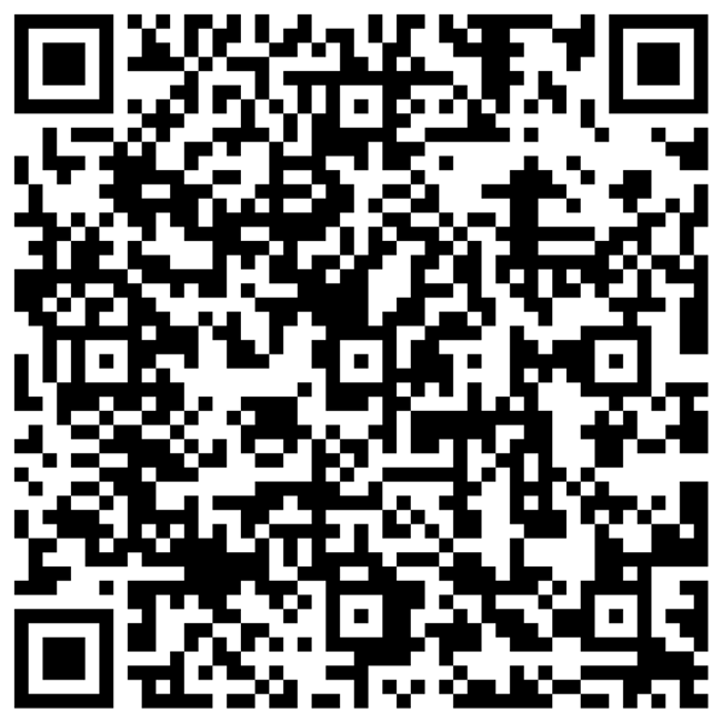 20201103170000000000_1_58169_35.png