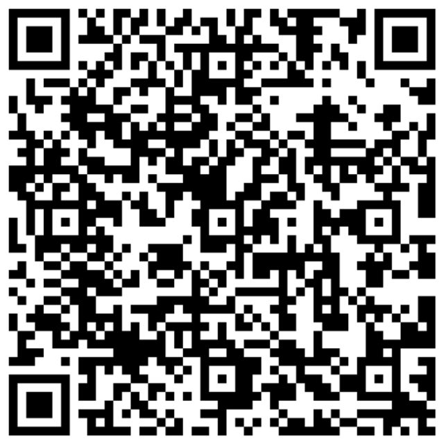 20201103170000000000_1_58169_35.png