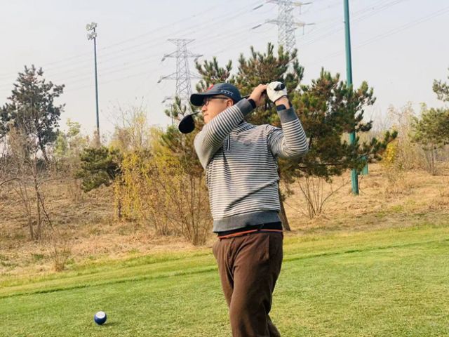 20201113145001000000_1_409893_35.jpg