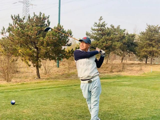 20201113145001000000_1_429797_91.jpg