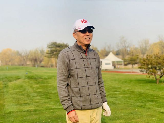 20201113145003000000_1_264447_100.jpg