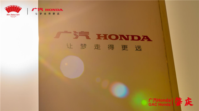20201114185352000000_1_221566_76.png