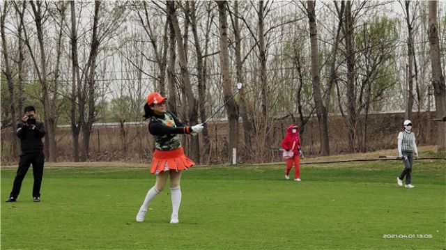 20210402092859000000_1_127690_2.jpg