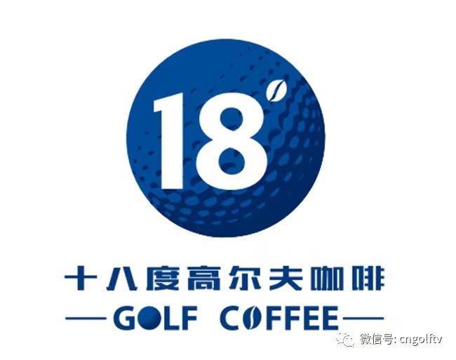 20250504201403000000_1_42912_60.jpg