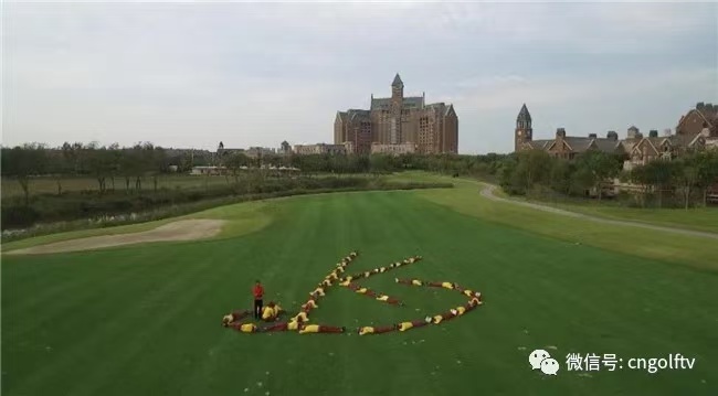 3bca1f787953bf40896f39440367681e.jpg 20251107130014000000_1_51303_88.jpg