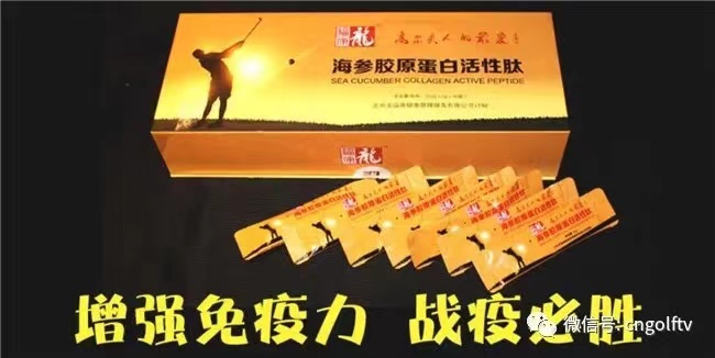 e712ae65bd00e86ff9b8d495ff0aa1a - 副本.jpg 20251107130015000000_1_66543_53.jpg