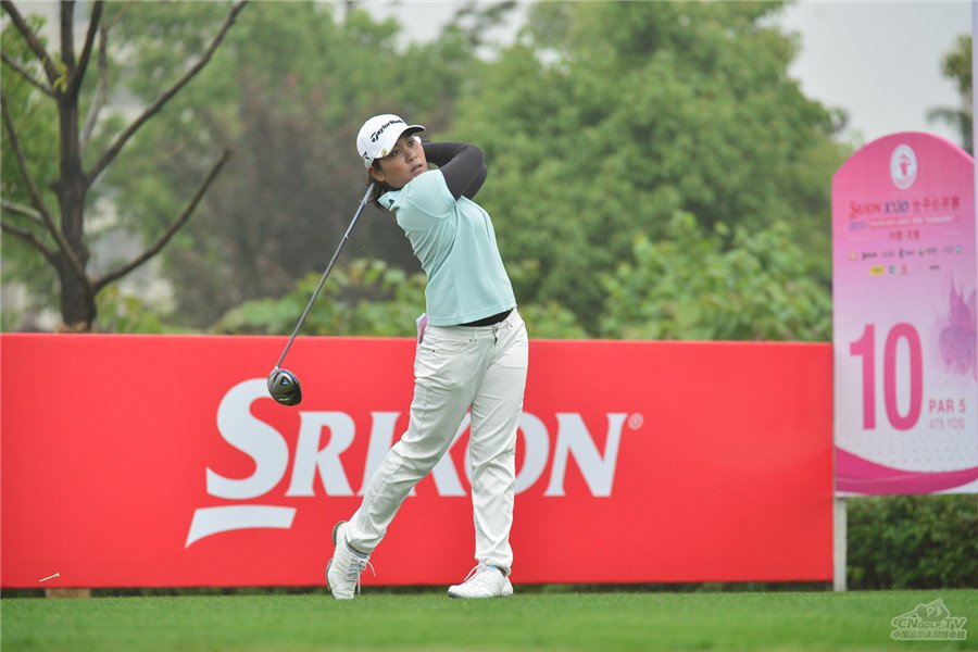 5��10��2013SRIXON XXIOŮ�ӹ�������������԰�߶��������ʽ����