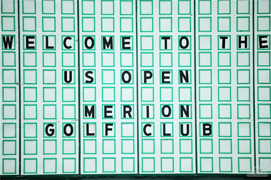 ������������һ��ϰ��