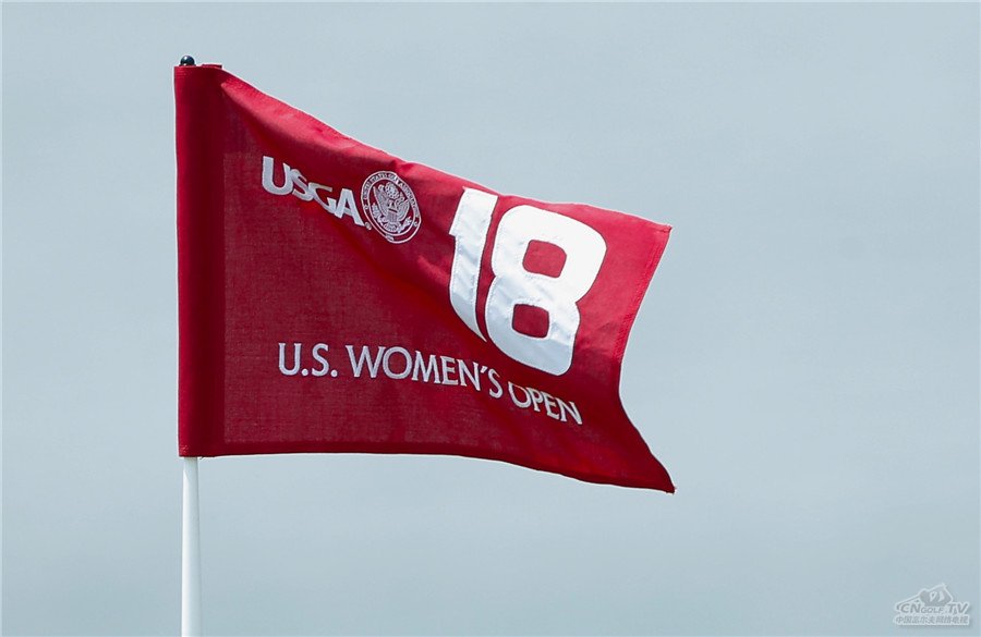 ����Ů�ӹ�������ϰ��