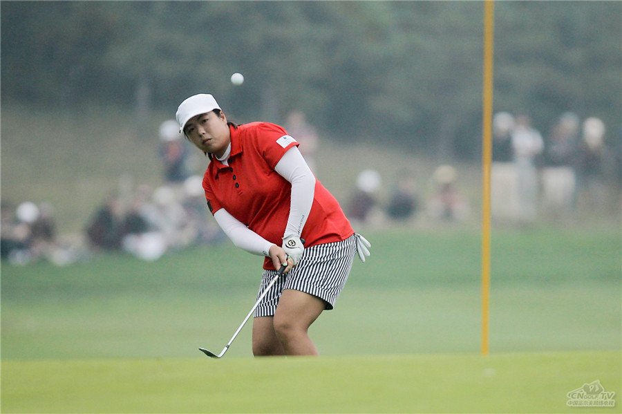 ������ӥ����ɺɺӮ�й���Ӣ��