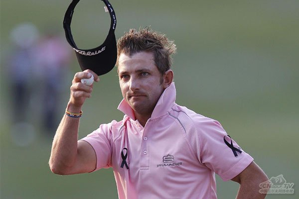 ��۸߶��򹫿����ڶ���