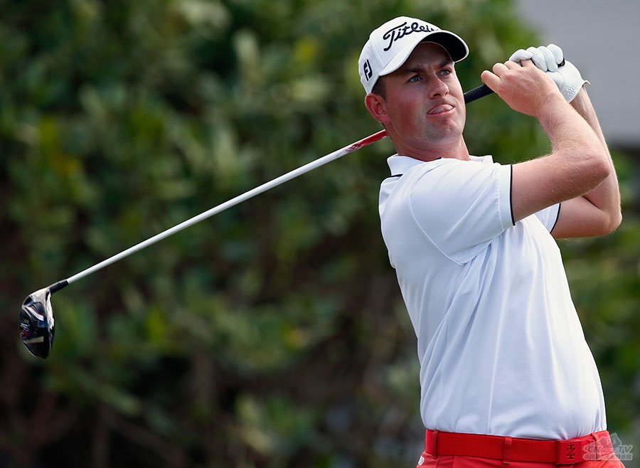 �ִ������ھ���������