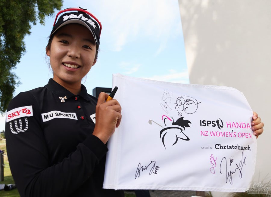 ������Ů�ӹ���������