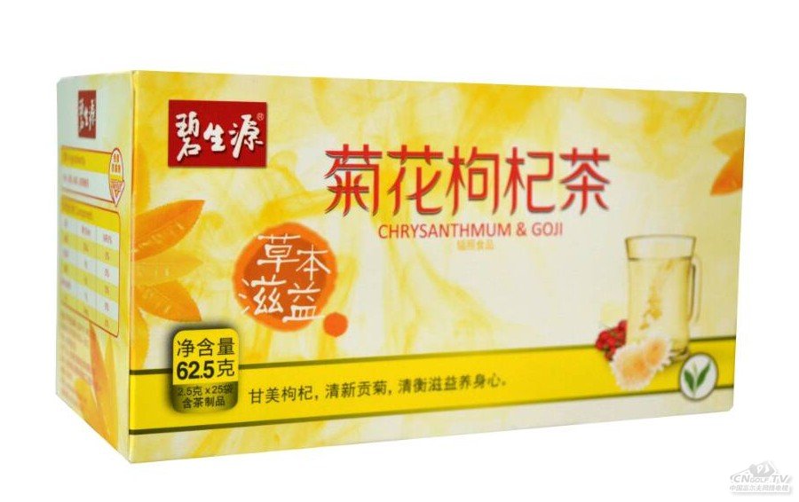 ����Ķ����ջ����: �ݱ���ζ��������֪�� [04-30]