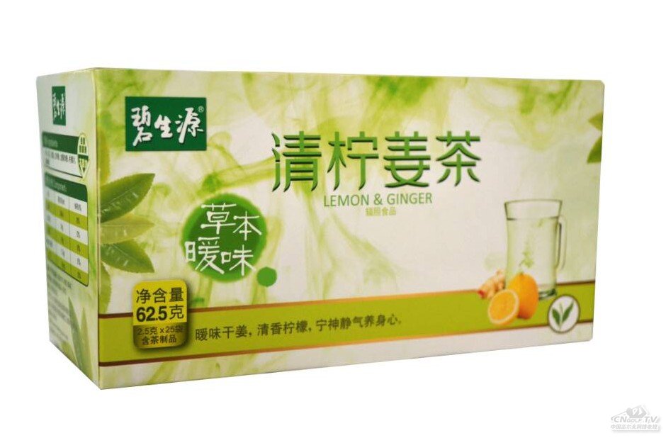 ����Ķ�����������: �ݱ���ζ��������֪�� [04-30]