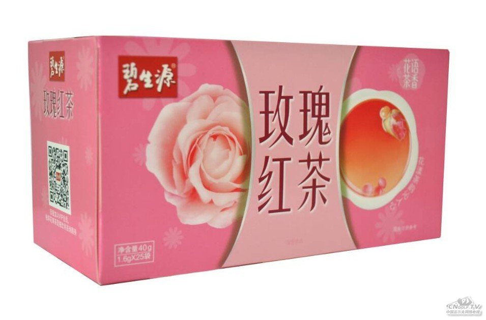 ����Ķ���õ���� / ̥���̲�: �������� [04-30]