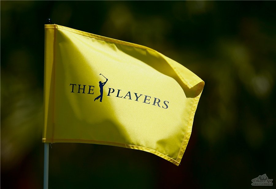 ��Ա��������һ��