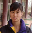 ���鱦