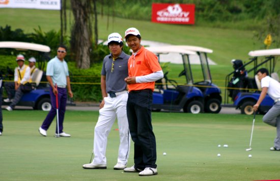 2011�й�ְҵ�߶������Ѳ����������������ſ���վ