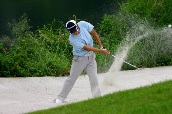 �й�ְҵ�߶����������-����վ