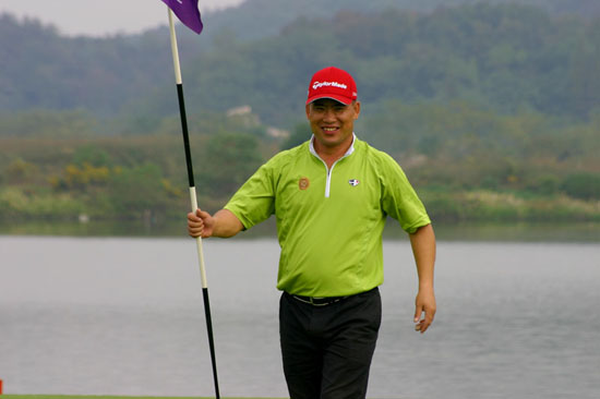 2011����й��߶�������ֲ������ܾ��������˻��ɽ����2��