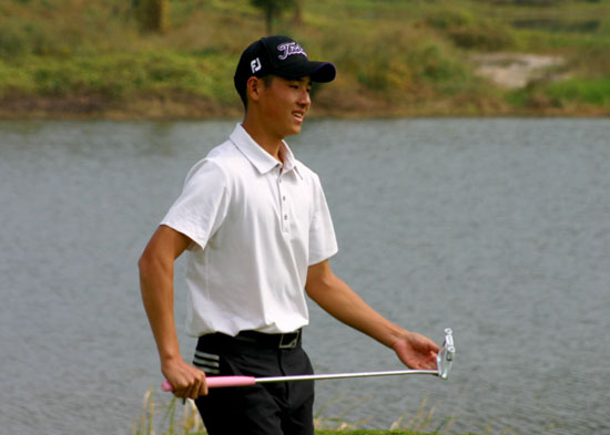 2011����й��߶�������ֲ������ܾ��������˻��ɽ����1��