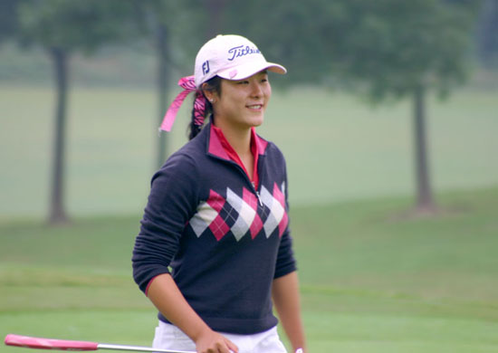 2011�����й��߶�������ֲ������ܾ��������˻��ɽ��